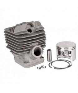 Cilindru Stihl 640 Ø 52 mm