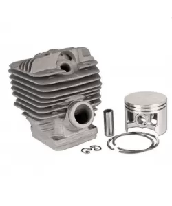 Cilindru Stihl 640 Ø 52 mm