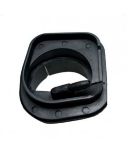 Adaptor carburator Husqvarna 340- 345- 350- 346- 351- 353 FARA COLIER