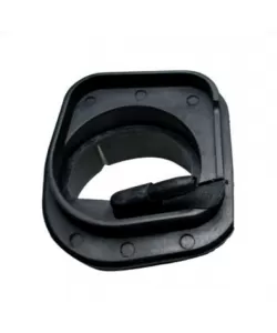 Adaptor carburator Husqvarna 340- 345- 350- 346- 351- 353 FARA COLIER Adaptor carburator Husqvarna 340- 345- 350- 346- 351- 353 FARA COLIER