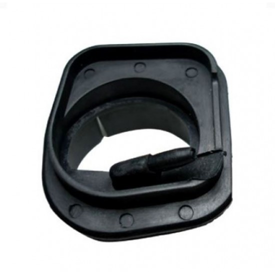 Adaptor carburator Husqvarna 340- 345- 350- 346- 351- 353 FARA COLIER