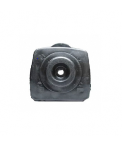 Garnitura cauciuc carter carburator Husqvarna 340- 345- 350