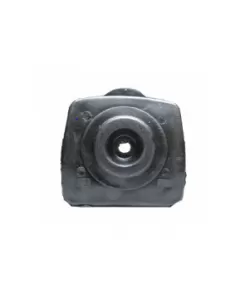 Garnitura cauciuc carter carburator Husqvarna 340- 345- 350