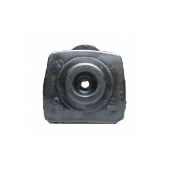 Garnitura cauciuc carter carburator Husqvarna 340- 345- 350