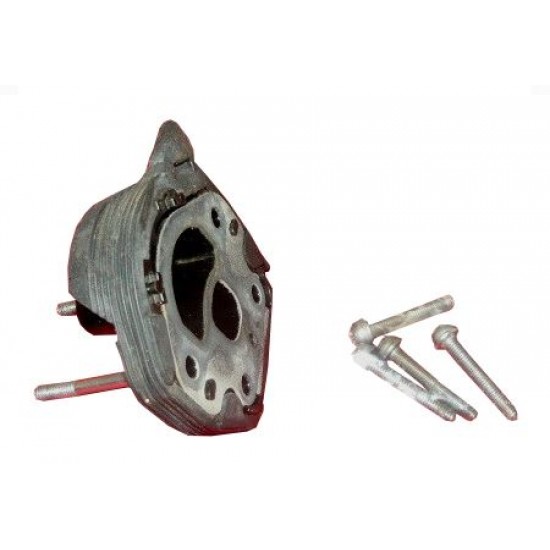 Adaptor Carburator Husqvarna 236-240