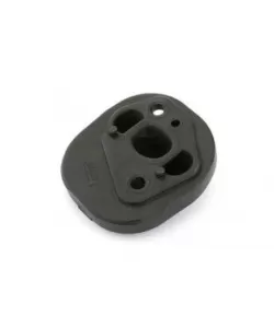 Galerie admisie Partner 351- 352- 371