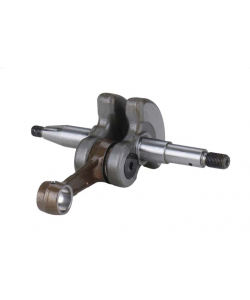 Ambielaj Husqvarna 445- 445e- 450- 450e