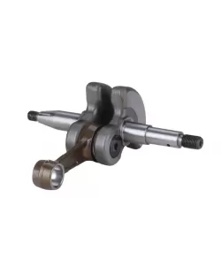 Ambielaj Husqvarna 445- 445e- 450- 450e Ambielaj Husqvarna 445- 445e- 450- 450e