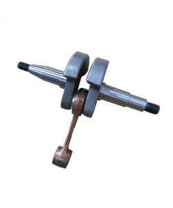 Ambielaj Husqvarna 357-359 Jonsered 2156-2159