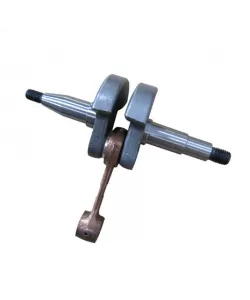 Ambielaj Husqvarna 357-359 Jonsered 2156-2159 Ambielaj Husqvarna 357-359 Jonsered 2156-2159