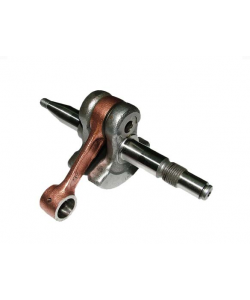 Ambielaj Husqvarna 365-362-371-372