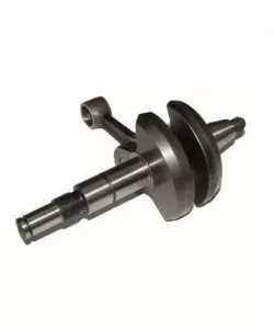 Ambielaj Stihl 170- 017 Ambielaj Stihl 170- 017