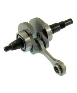 Ambielaj Stihl 171- 171c- 181- 181c- 211- 211c