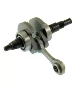 Ambielaj Stihl 171- 171c- 181- 181c- 211- 211c Ambielaj Stihl 171- 171c- 181- 181c- 211- 211c