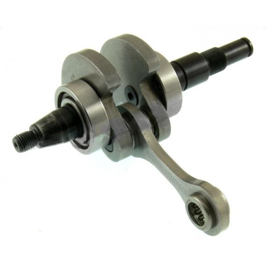 Ambielaj Stihl 171- 171c- 181- 181c- 211- 211c