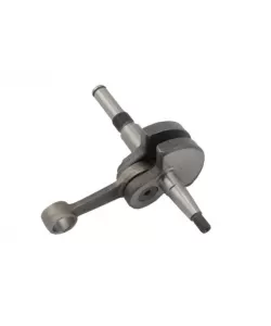 Ambielaj Stihl 380- 381- 038 Ambielaj Stihl 380- 381- 038