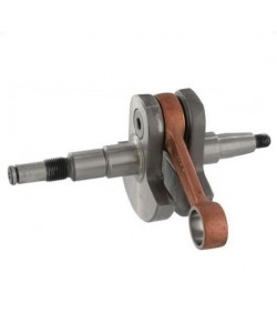 Ambielaj Stihl 640-660
