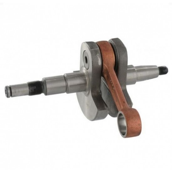 Ambielaj Stihl 640-660
