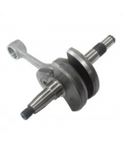 Ambielaj Stihl 210- 021