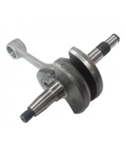 Ambielaj Stihl 230- 250- 023 -025 Ambielaj Stihl 230- 250- 023 -025