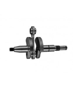 Ambielaj Stihl 180, 180C,191T 018 (Bolt 10mm)