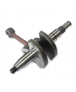 Ambielaj Stihl 290- 310- 390- 029- 039