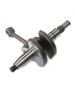 Ambielaj Stihl 290- 310- 390- 029- 039 Ambielaj Stihl 290- 310- 390- 029- 039