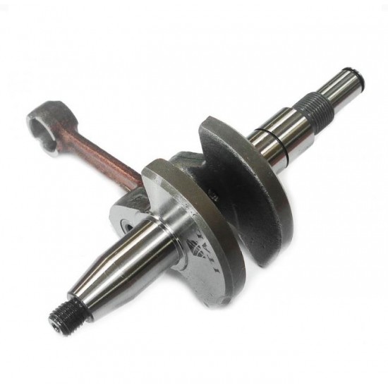Ambielaj Stihl 290- 310- 390- 029- 039