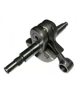 Ambielaj Stihl 361- 341 Ambielaj Stihl 361- 341