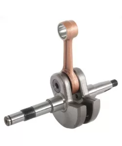 Ambielaj Stihl 440- 044 Ambielaj Stihl 440- 044