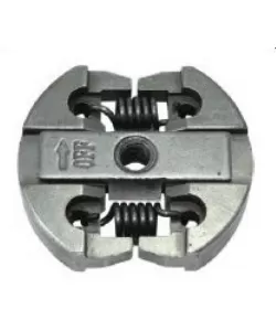 Sabot ambreiaj drujba China 2500