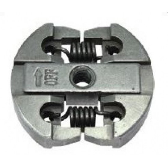 Sabot ambreiaj drujba China 2500