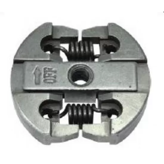 Sabot ambreiaj drujba China 2500