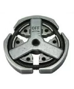 Saboti ambreiaj China 3800- 4100