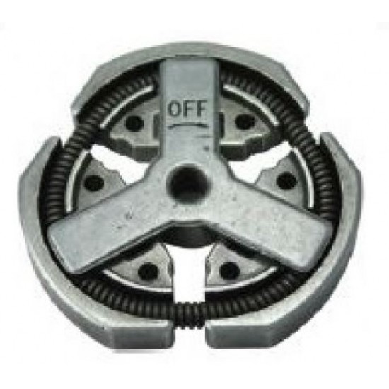 Saboti ambreiaj China 3800- 4100