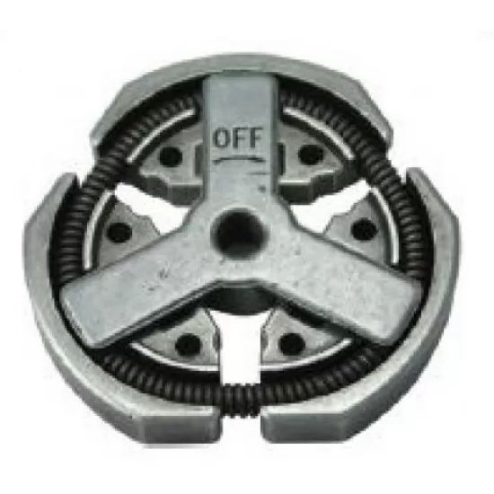 Saboti ambreiaj China 3800- 4100