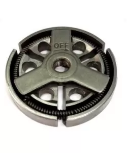 Saboti ambreiaj China 6200