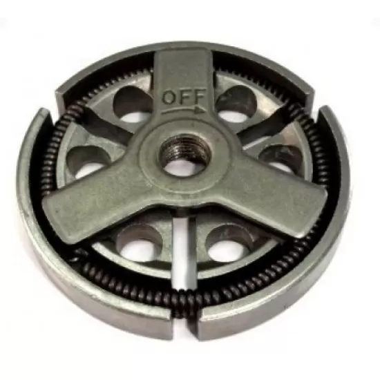 Saboti ambreiaj China 6200