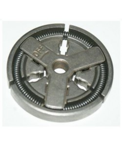 Saboti ambreiaj China 4500- 5200