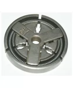 Saboti ambreiaj China 4500- 5200 Saboti ambreiaj China 4500- 5200