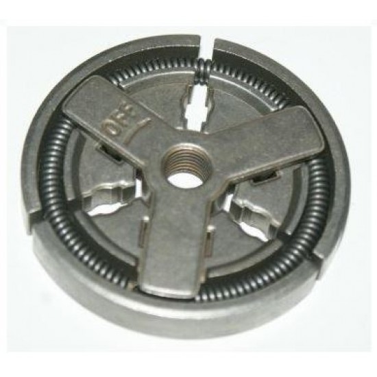 Saboti ambreiaj China 4500- 5200