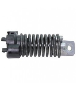 Amortizor Stihl 341- 361 (Cilindru Complet)