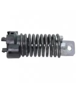 Amortizor Stihl 341- 361 (Cilindru Complet)