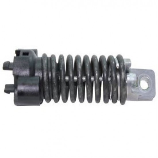Amortizor Stihl 341- 361 (Cilindru Complet)