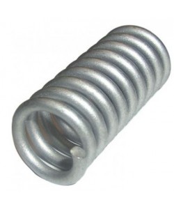 Amortizor Stihl 341- 361 - Arc simplu (Hemogum)