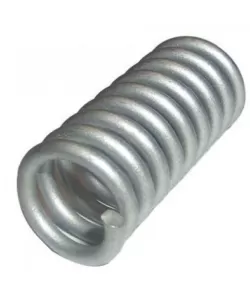 Amortizor Stihl 341- 361 - Arc simplu (Hemogum)