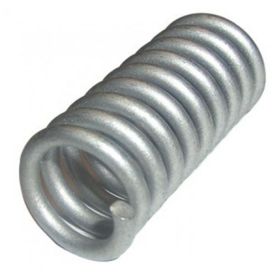 Amortizor Stihl 341- 361 - Arc simplu (Hemogum)