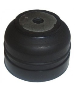 Amortizor Stihl 660- 650- 640- 066- 064 Dreapta fata (Hemogum)