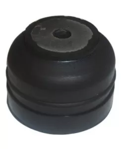 Amortizor Stihl 660- 650- 640- 066- 064 Dreapta fata (Hemogum)