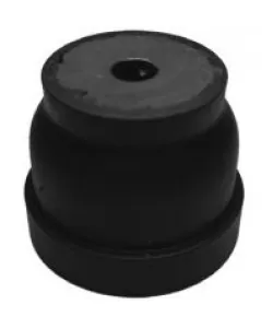 Amortizor Stihl 340- 360- 440- 460- 640- 650- 660- TS 400 Dreapta